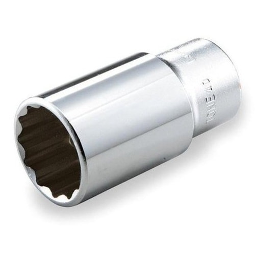 4D−18L ディープソケット