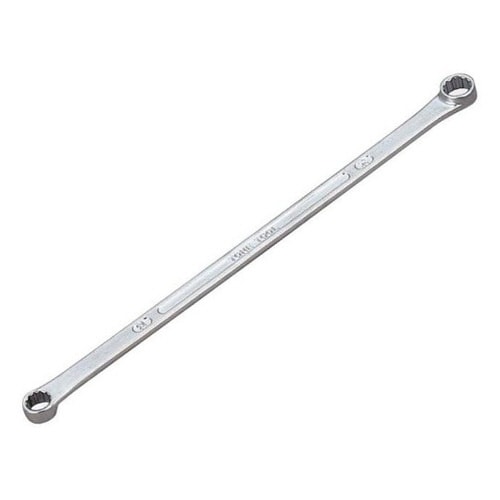 超ロングめがねレンチ(ストレート) 13