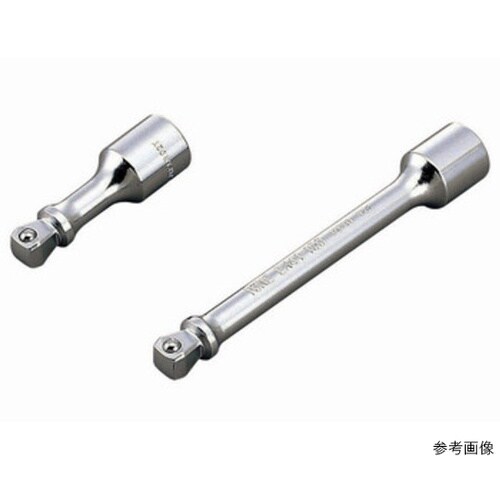 EX41−125首振エクステンションバー