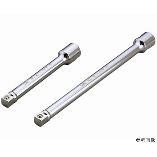 EX40−125 エクステンションバー