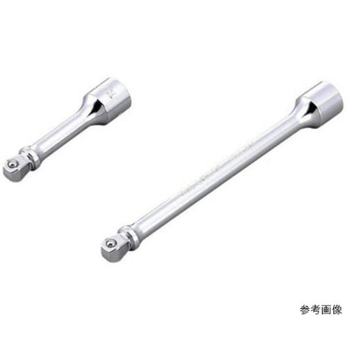 EX31−125首振エクステンションバー