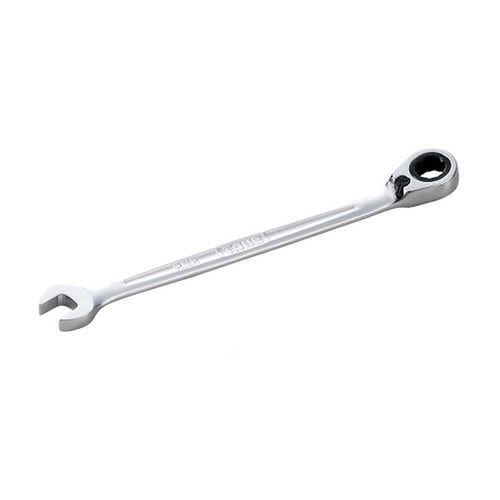 切替式ラチェットめがねレンチ RMR−1