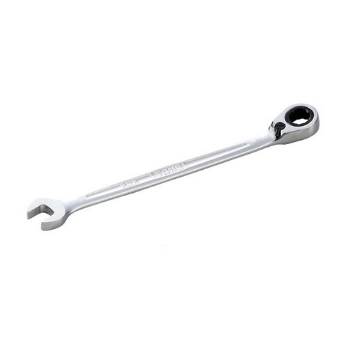 切替式ラチェットめがねレンチ RMR−1