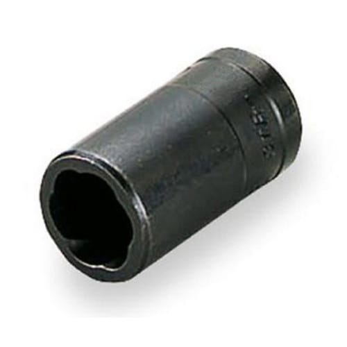 3TR−10 トルネードソケット