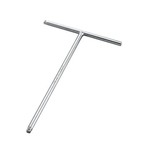 TH2250 T形ハンドル