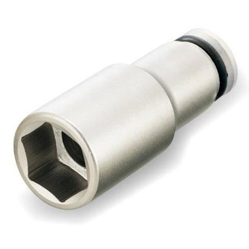 4NV−22L100 超ロングソケット