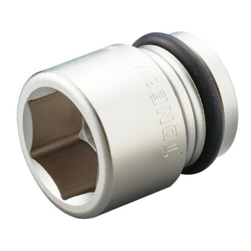 6NV−22 ソケット