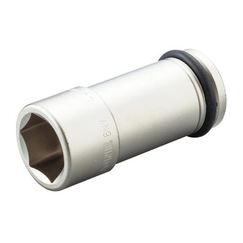 6NV−22L ロングソケット 85mm