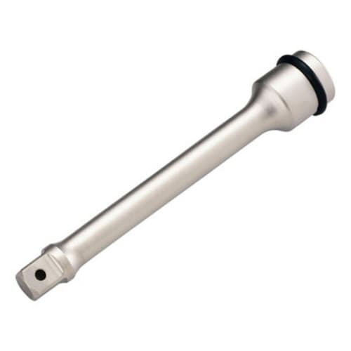 NE40−075 エクステンションバー