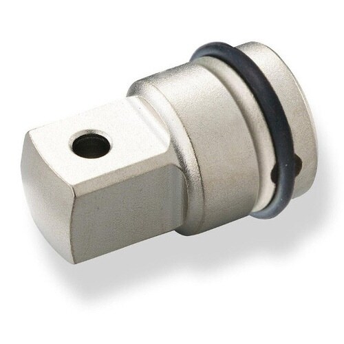 NA34 ソケットアダプター