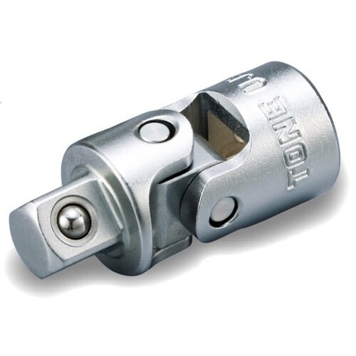 UJ20 ユニバーサルジョイント