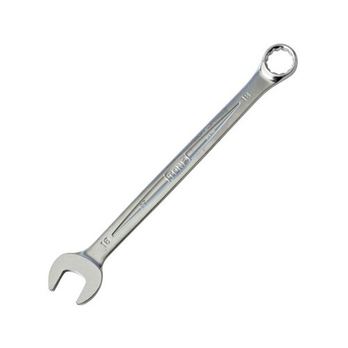 CS−18 コンビネーションスパナ