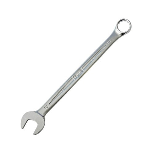 CS−19 コンビネーションスパナ