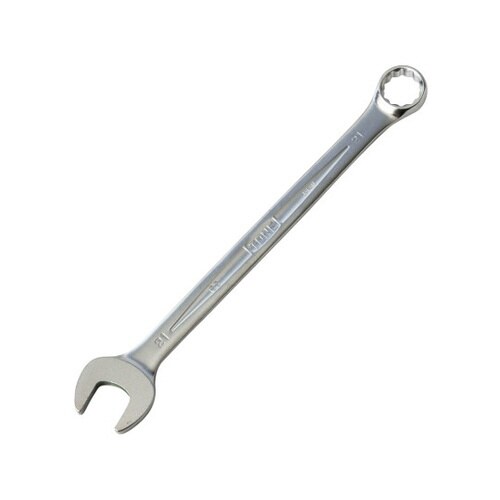 CS−21 コンビネーションスパナ