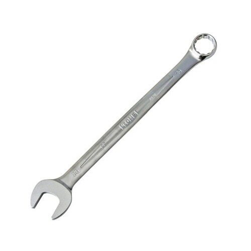 CS−26 コンビネーションスパナ