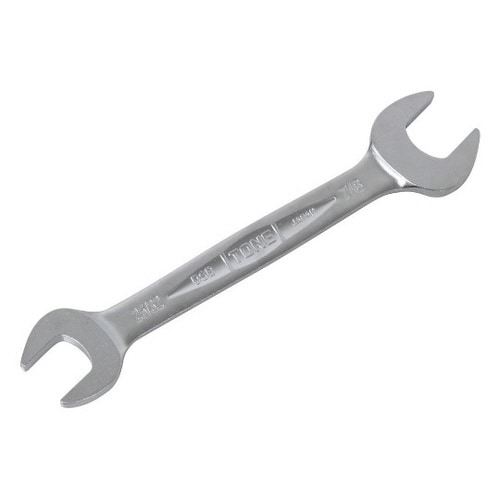 DSB−2528スパナ25/32×7/8