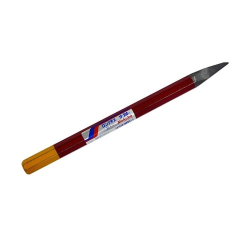 A−4 Mokuba ロングチス19mm