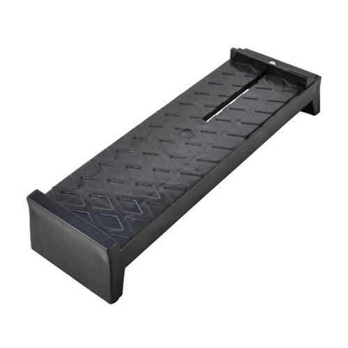 146006 プラスチック砥石台