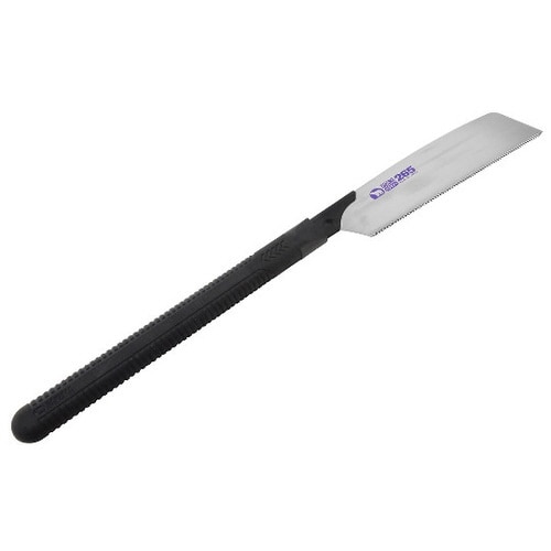 103232替刃式鋸バクマソー本体ゴム柄