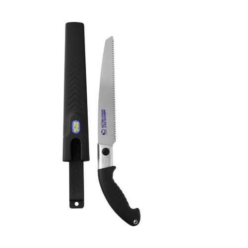 103376替刃式鞘付鋸ワクステジ本体