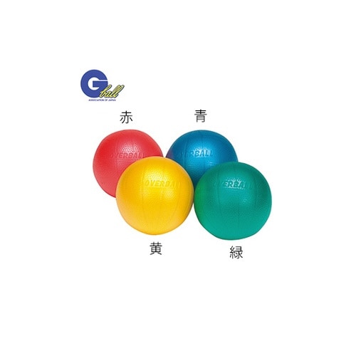 ETE301−700 ソフトギムニク 青