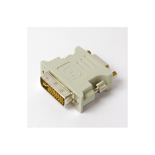 VGA−DVI−CONECTORコネクタ