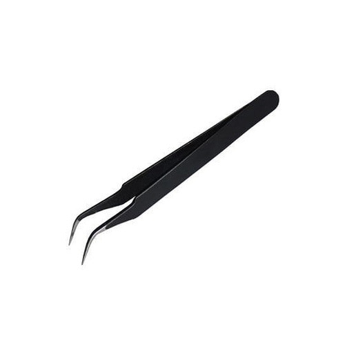 L606115 ESD対策ピンセット