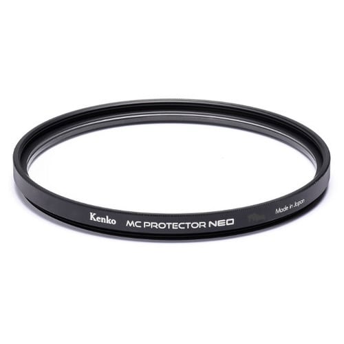 MCPNEO37レンズフィルター37mm