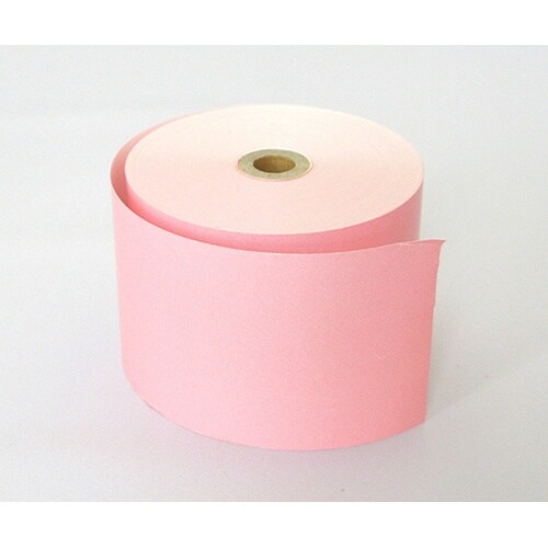 230−04002009サマルロール赤