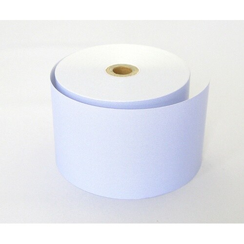 230−04008009サマルロール紫