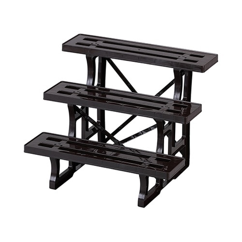 MA2203 フラワスタンド