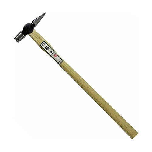 テストハンマー 390mm柄