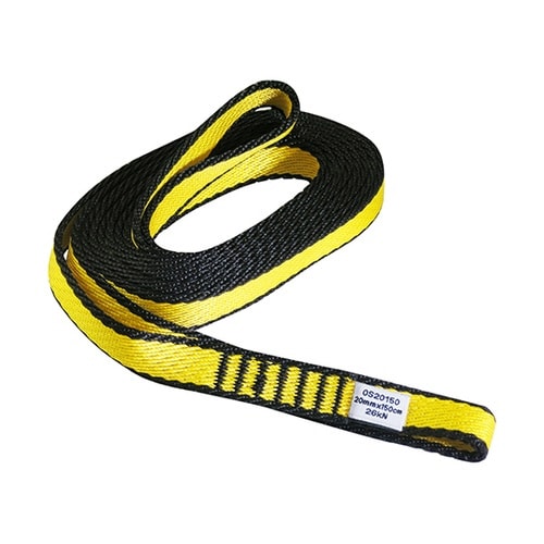 OS20150オープンスリング20mm幅