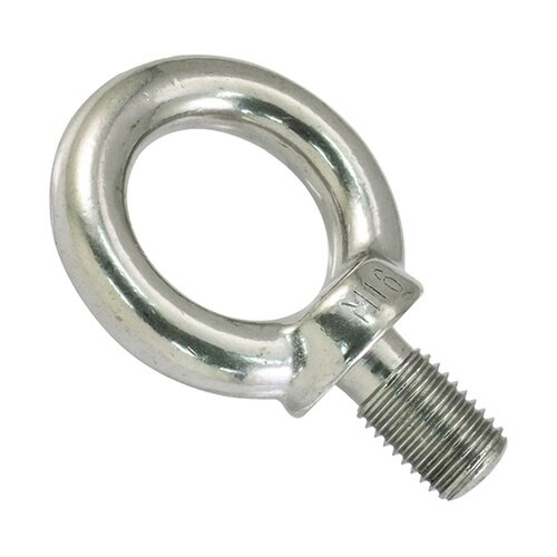 IB−16M アイボルト #16