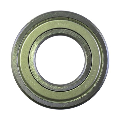 6208ZZ ボールベアリング