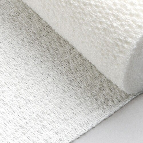 021346 ノンスコレッチNo.6 10巻