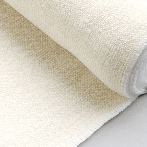 022006 クレープ包帯 No6 6巻入