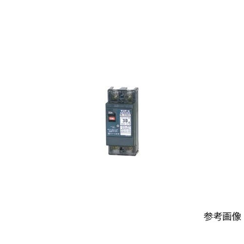 B−32EC 30A 配線用遮断器