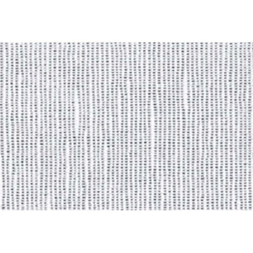 テーブルクロス用 すべり防止シート 75