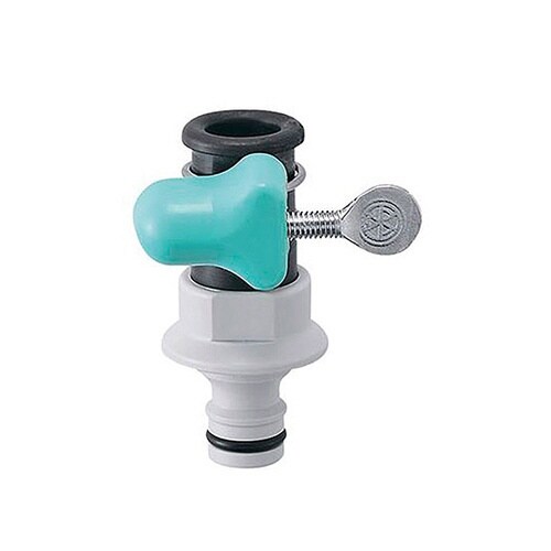 PL70−90 ゴム付元口