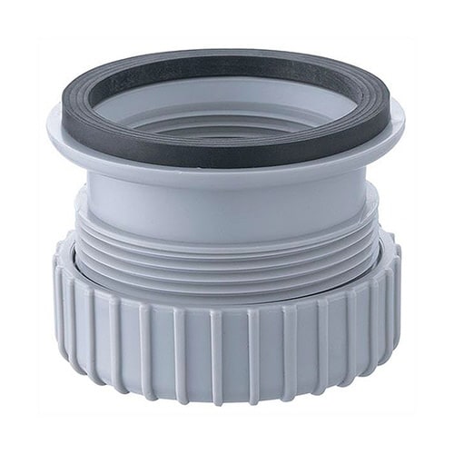 流し用アダプター PH62−820−40