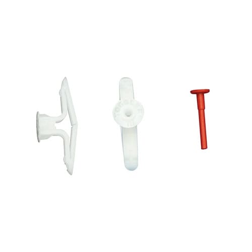 TG−TB トグラーTB 30個入