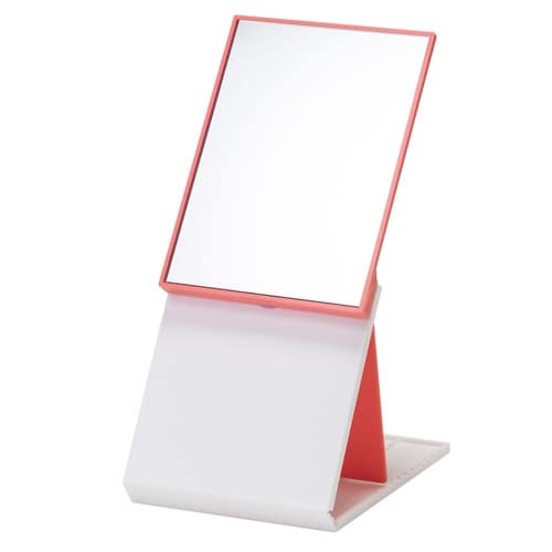 NA−59P スタンドナピュアミラー