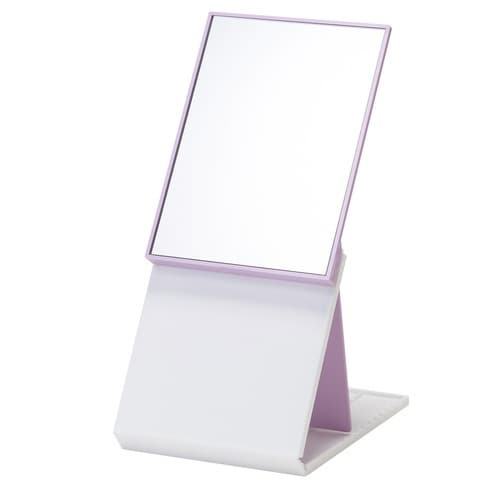 NA−59PU スタンドナピュアミラー