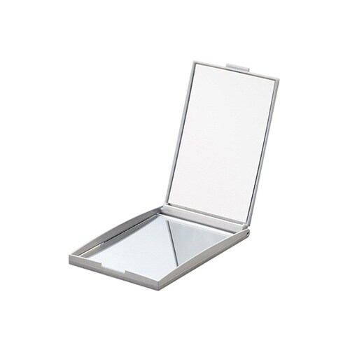 NZC−03SVコンパクトナピュアミラー