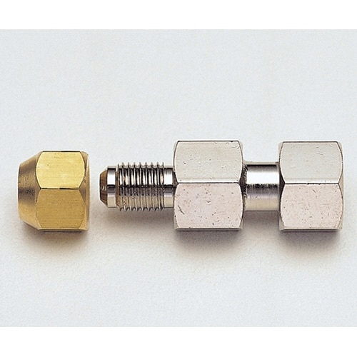 TA380DF フレアアダプター