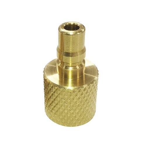 TA159YF−2 真空ポンプアダプター