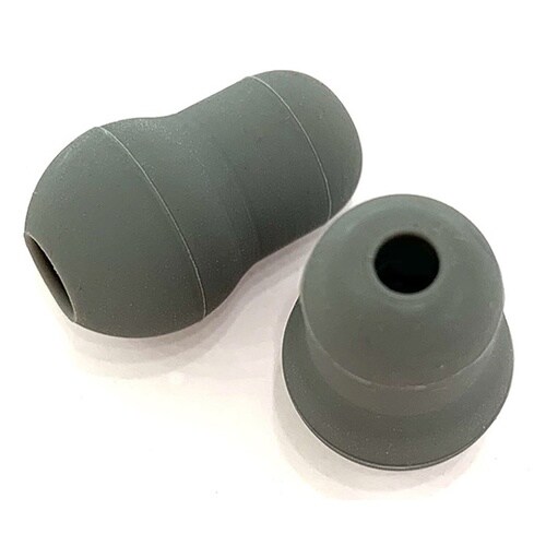 エンジェルナーススコープ用 スナップオン