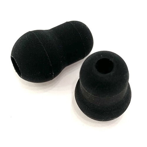 エンジェルナーススコープ用 スナップオン