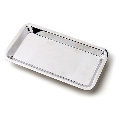 FC−0219 インスツルメントトレー